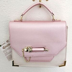 Sailor Moon Boxlunch exclusive shoulder purse